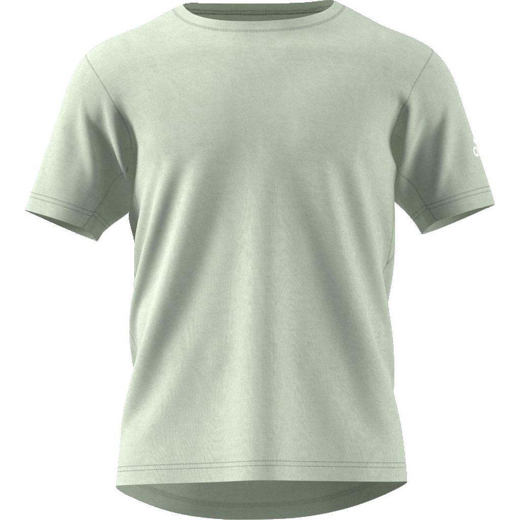 ΑΝΔΡΙΚΟ ΚΟΝΤΟΜΑΝΙΚΟ ΛΑΧΑΝΙ CE0891