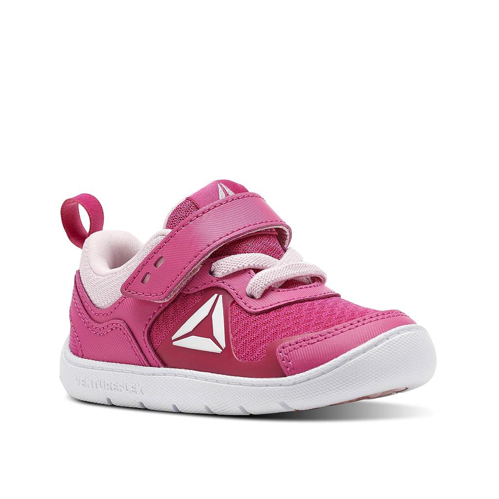 Reebok Ventureflex Stride 5.0 CM9154