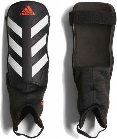 EVERCLUB SHIN GUARDS CW5564