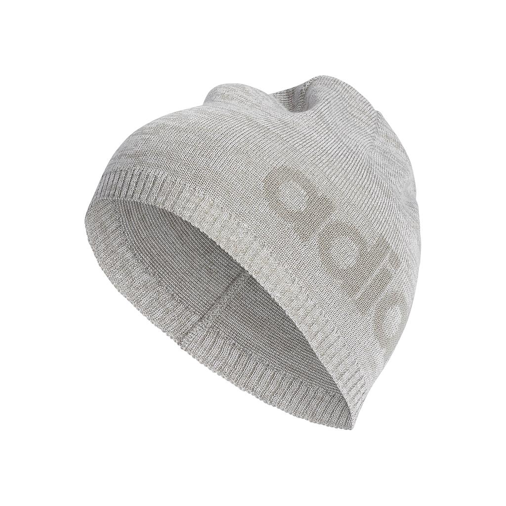 LT Daily Beanie CY5611