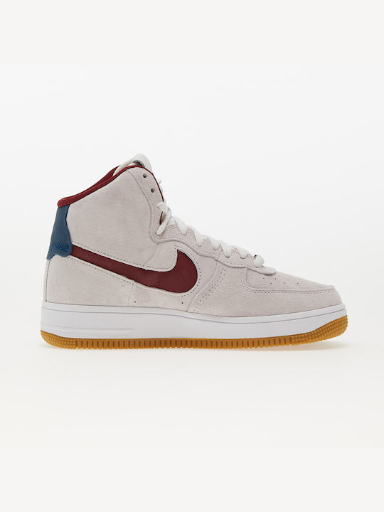 Nike Air Force 1 Sculpt DC3590-104
