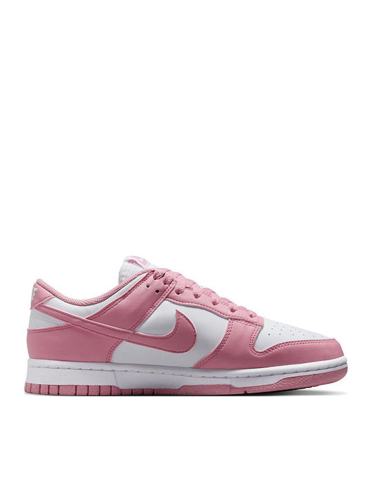 Nike Dunk Low DD1873-112