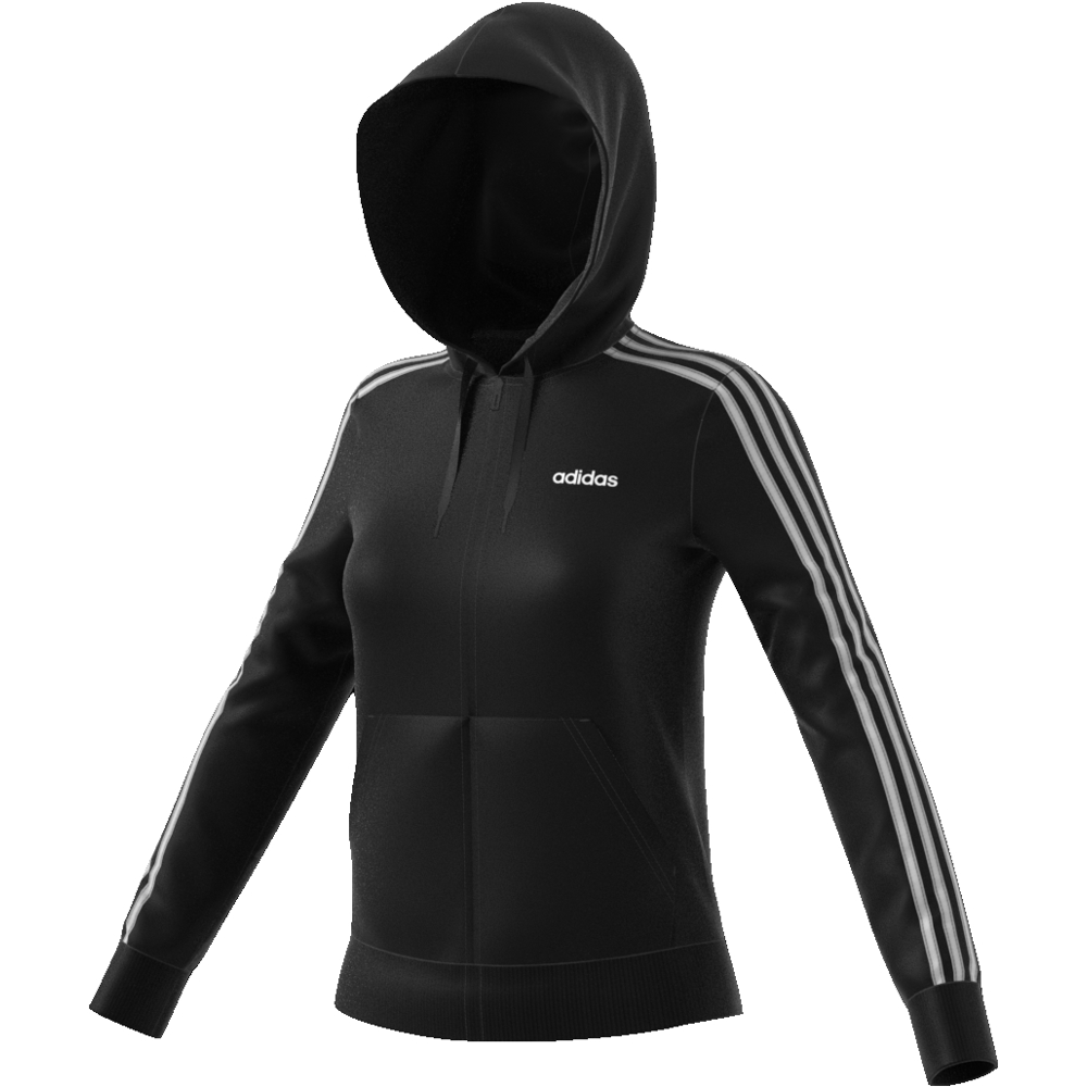 Women's Jackets Adidas White