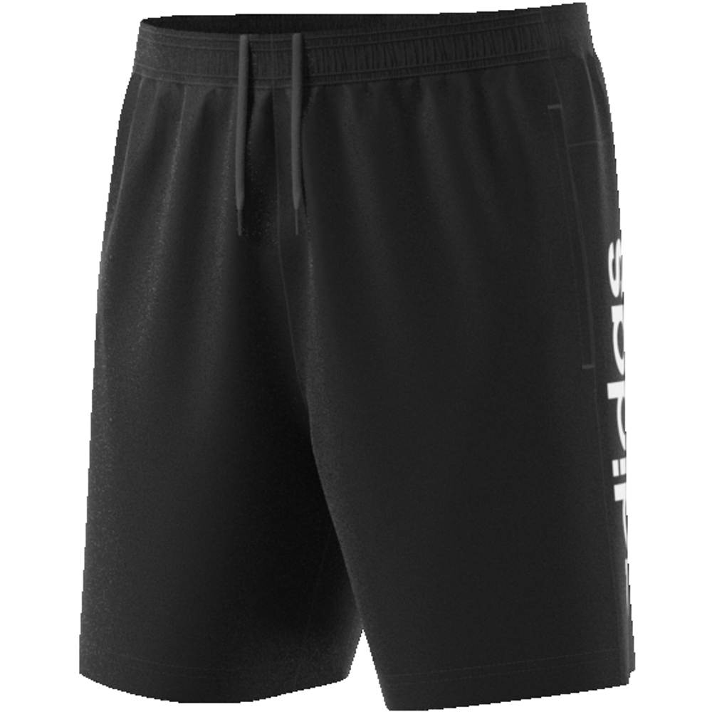 ΑΝΔΡΙΚΗ ΒΕΡΜΟΥΔΑ DQ3074