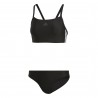 Women's Swimwear Adidas