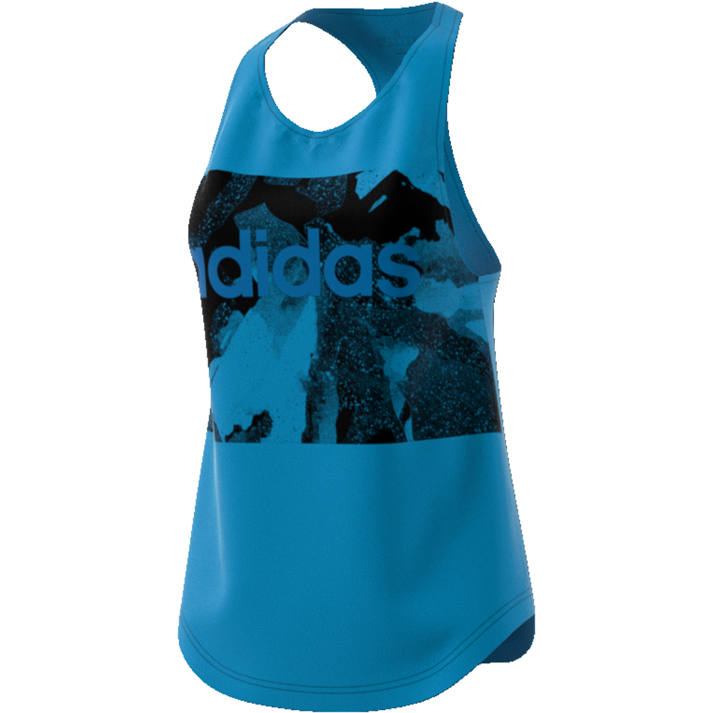 ΓΥΝΑΙΚΕΙΟ ΡΑΝΤΑΚΙ DU0692