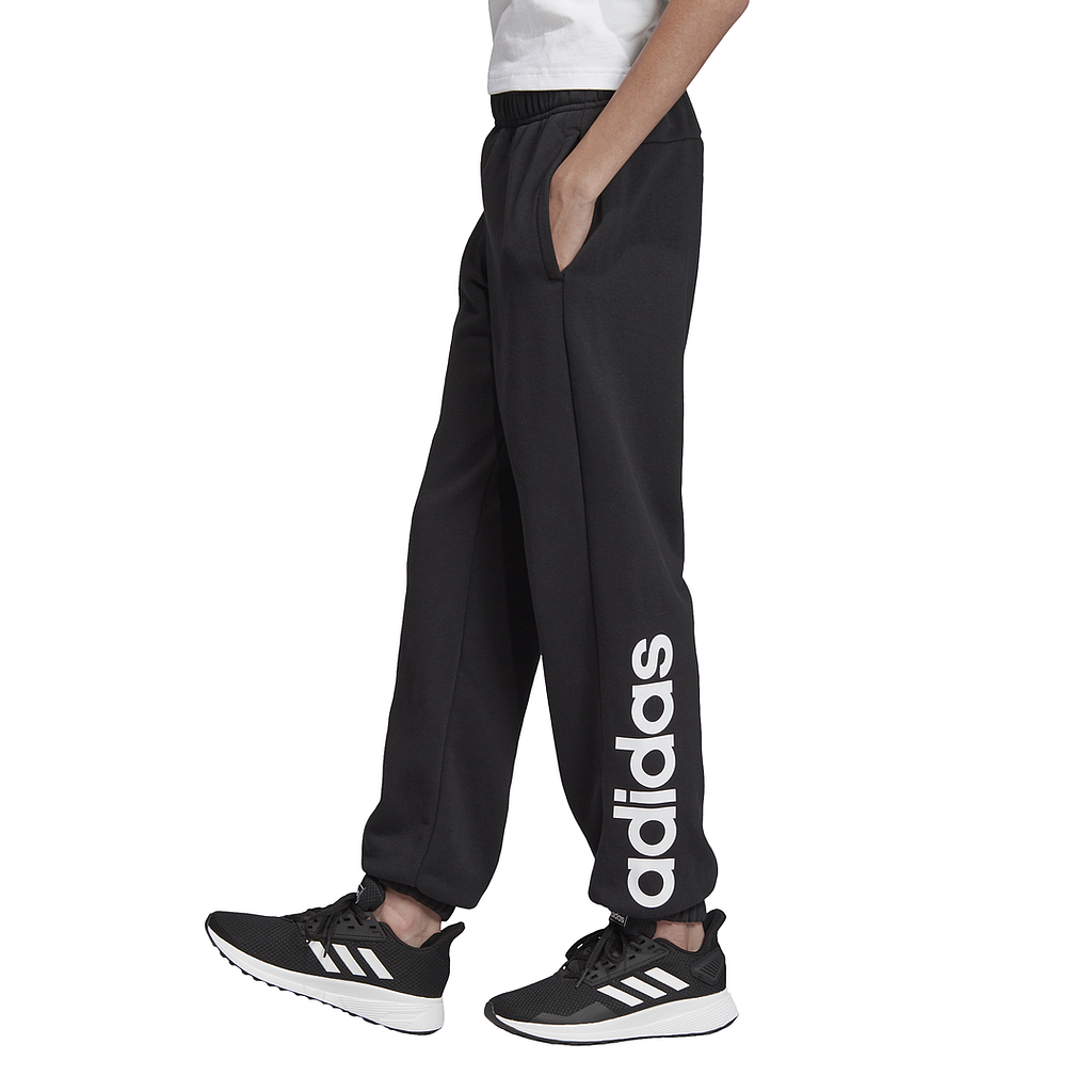 Youth Boys Essentials Linear Pants DV1806