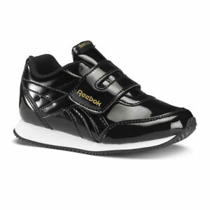 REEBOK ROYAL CLGOG 2 DV3668