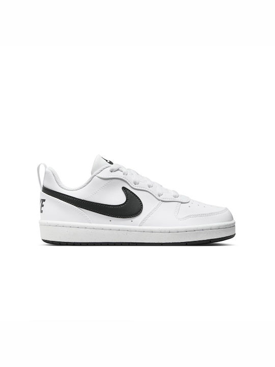 Nike Court Borough Mid 2 DV5456-104