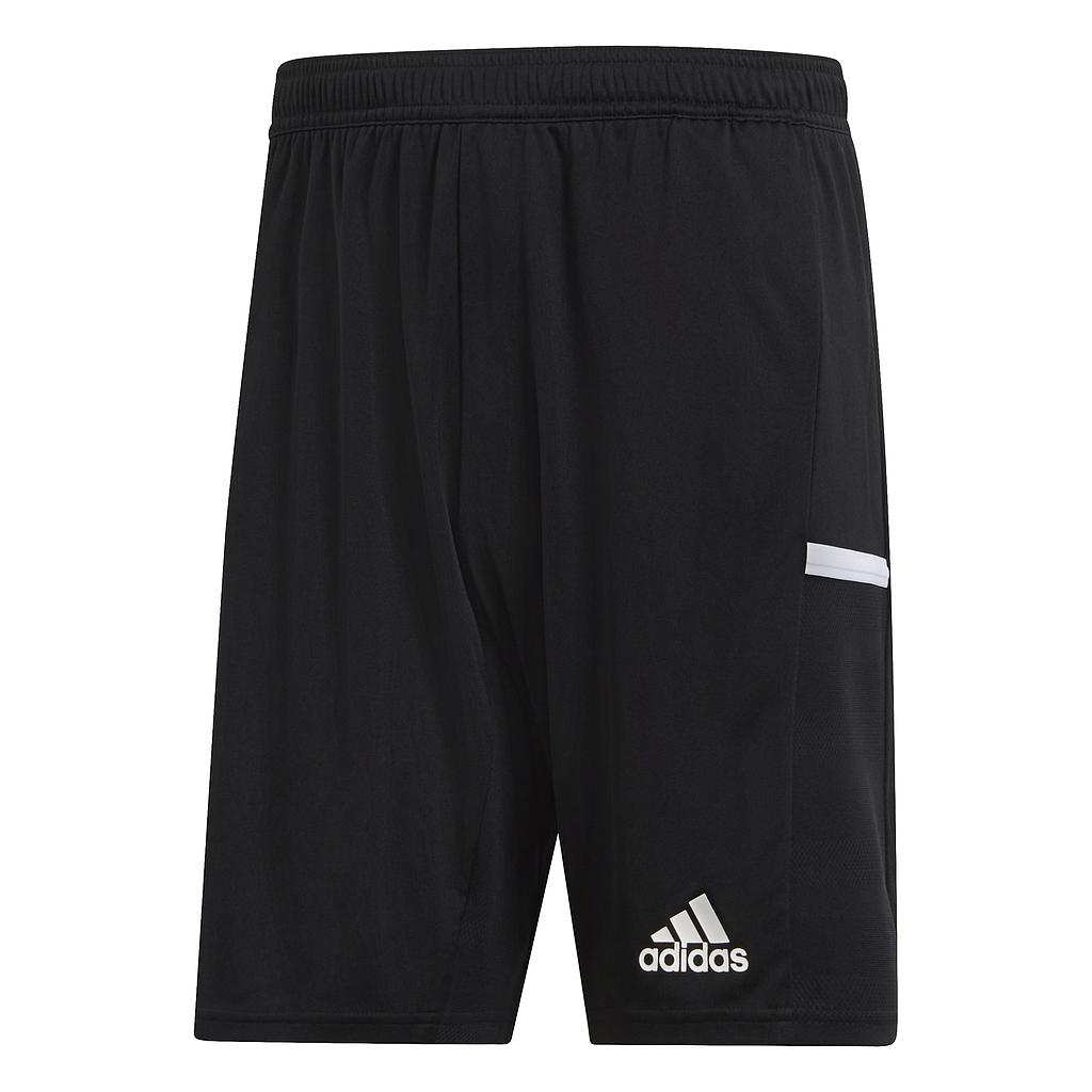 TEAM19 Knit Short Men DW6864
