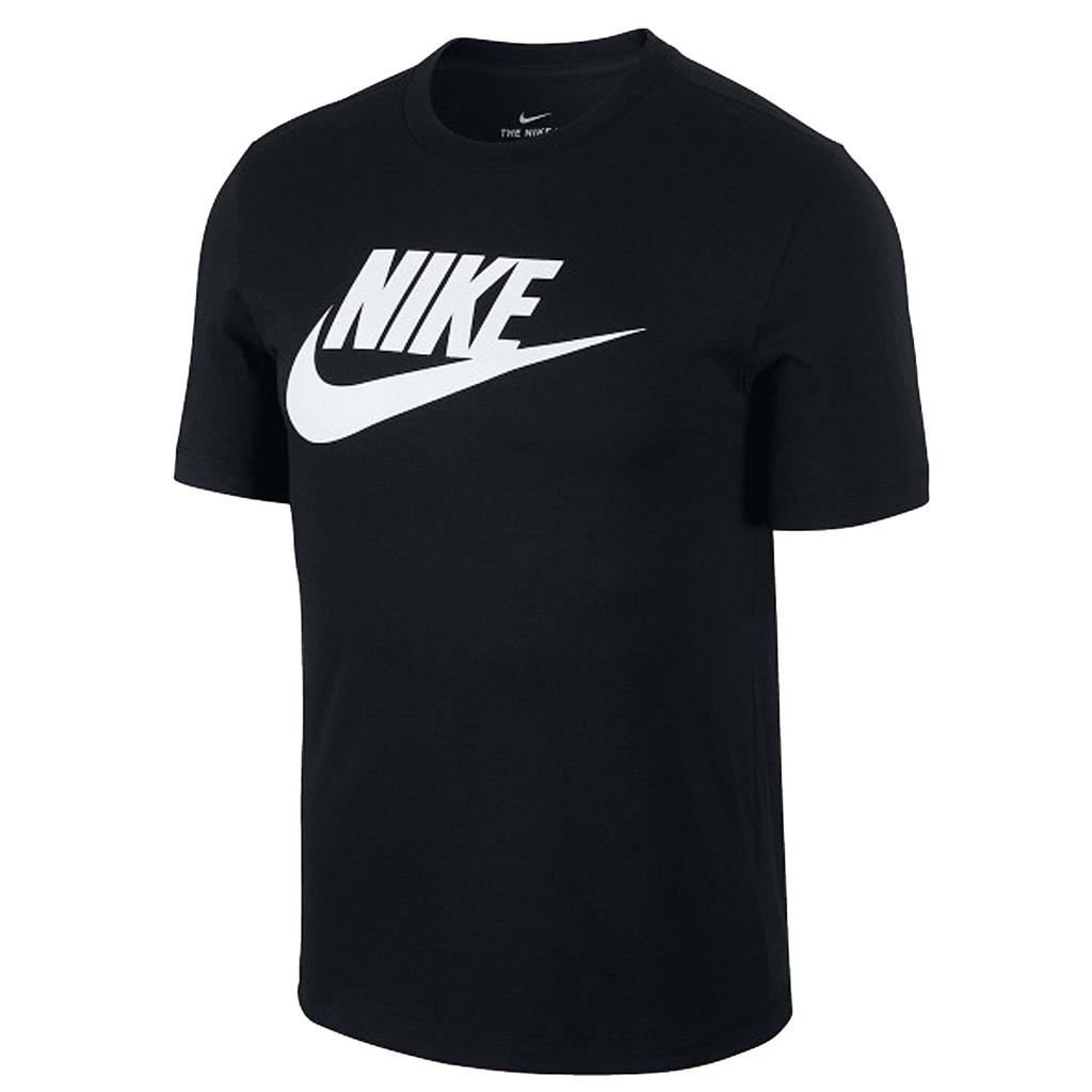Nike Αθλητικό T-shirt DX1985-010