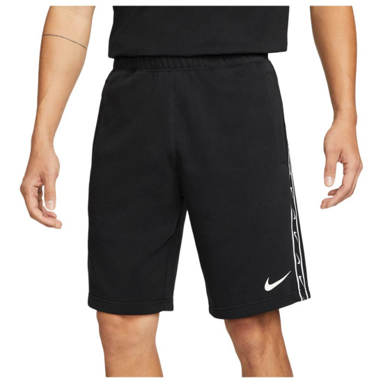 Σορτς Nike Mens Repeat Fleece Short