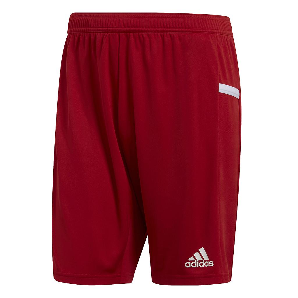 TEAM19 Knit Short Men DX7291