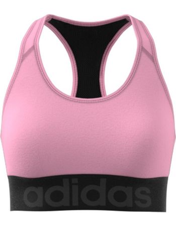 ΜΠΟΥΣΤΑΚΙ DY4072