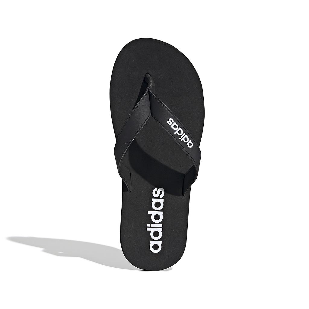 Adidas Performance Eezay Men’s Flip-Flops