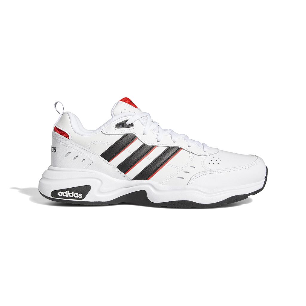 adidas Fundamental EG2655