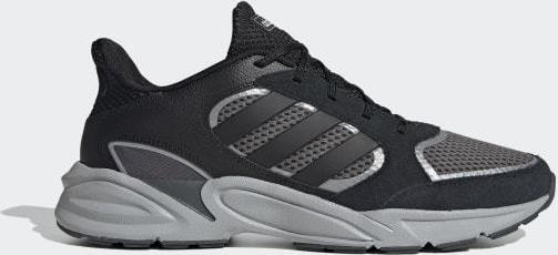 90s VALASION CBLACK EG2882