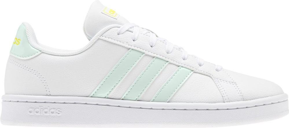 GRAND COURT FTWWHT EG7643