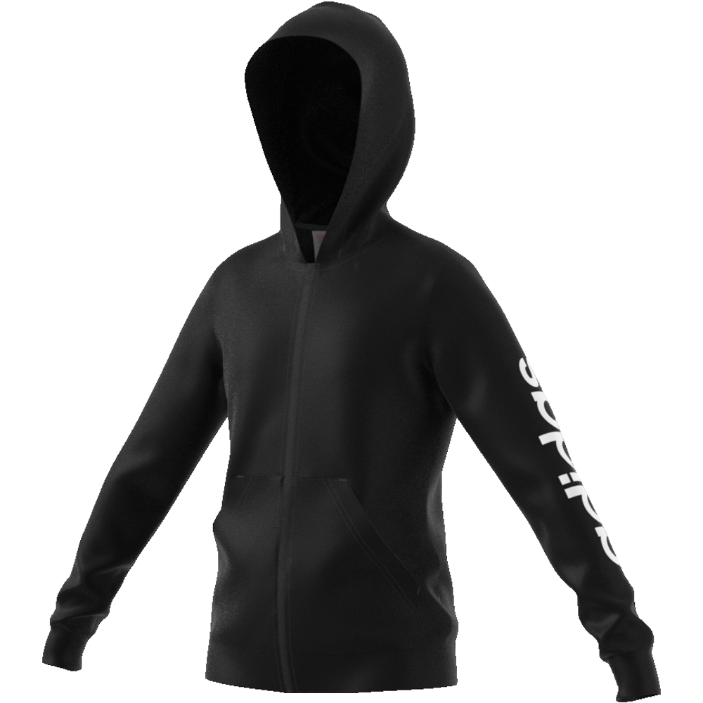 ΠΑΙΔΙΚΗ ΖΑΚΕΤΑ ΓΙΑ ΚΟΡΙΤΣΙ EH6124