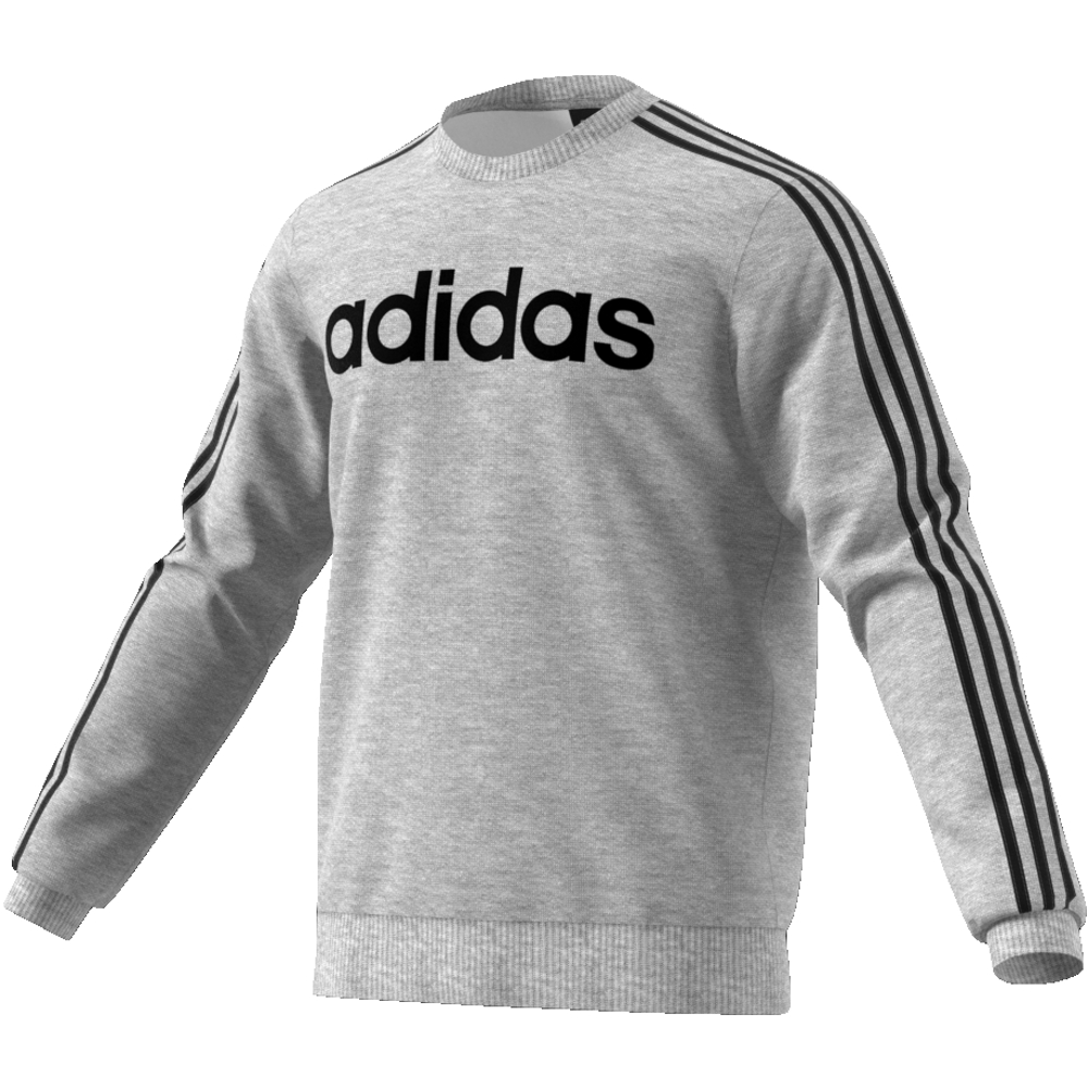 Adidas Performance E 3S CREW FL