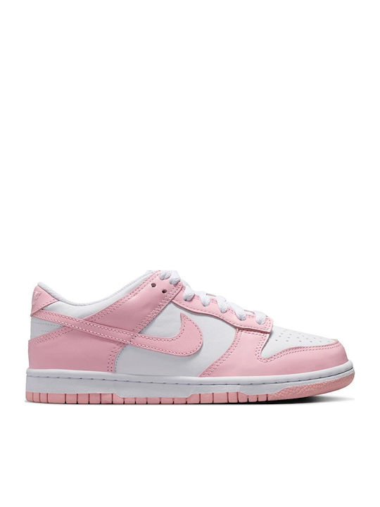 Nike Dunk Low Sneakers FB9109-125