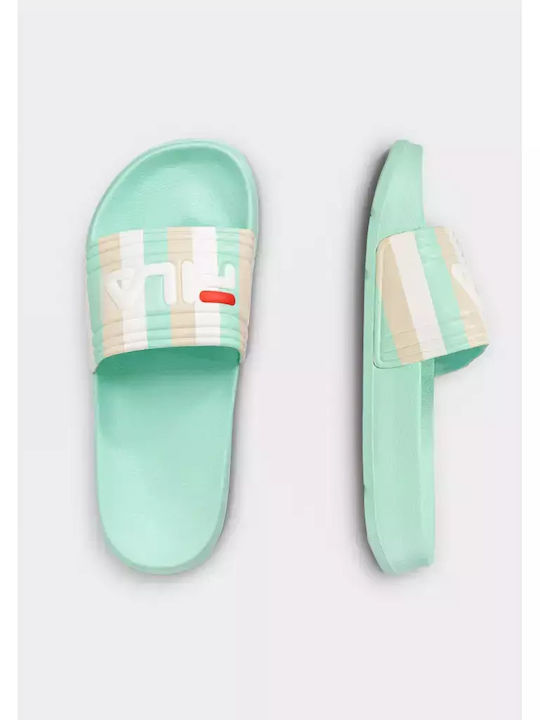 FFW0270 Morro Bay P Βεραμαν-65639