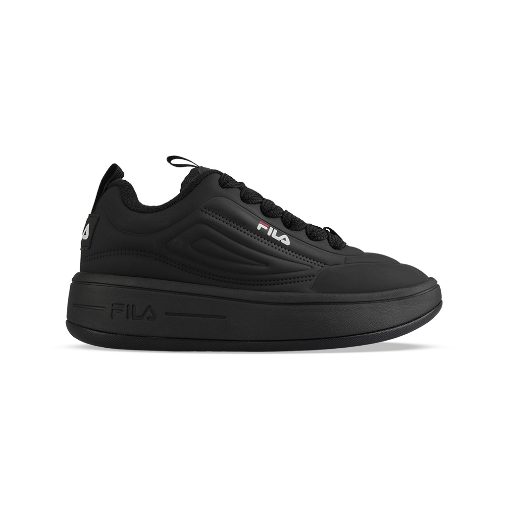 Fila Superbubble FFW0536-80010