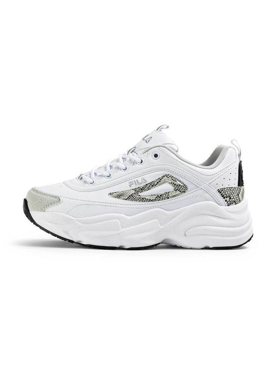 Women's Sneakers Fila