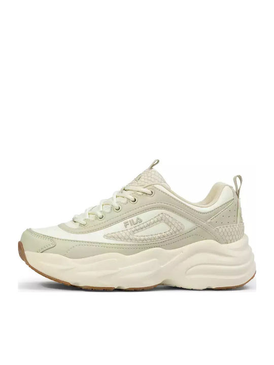 Fila Skye Zp A Wmn FFW0585-70027