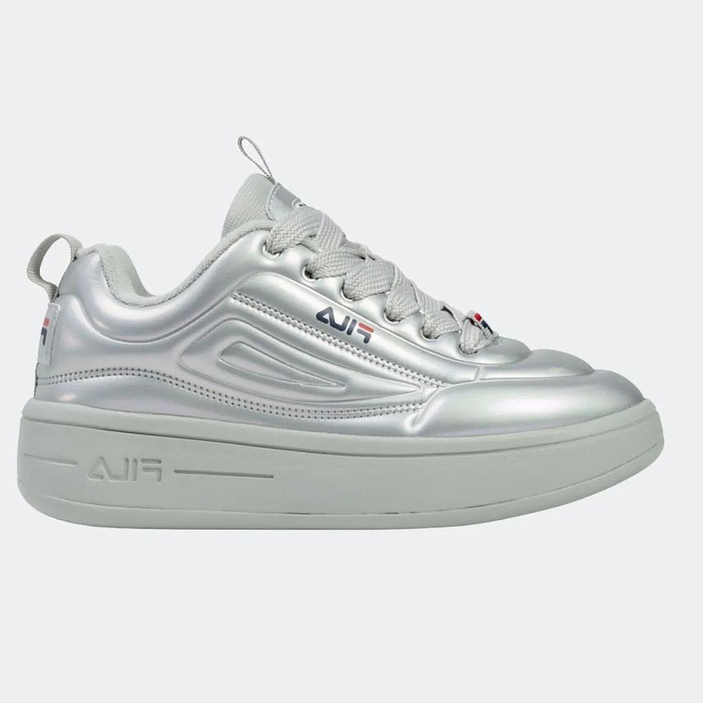 Fila Superbubble F Wmn FFW0592-80061