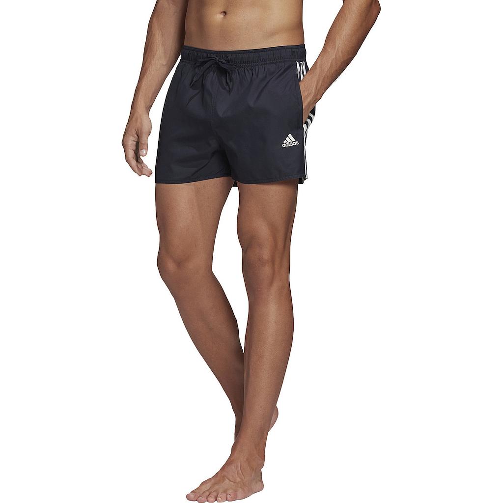 Ανδρικό μαγιό FJ3366