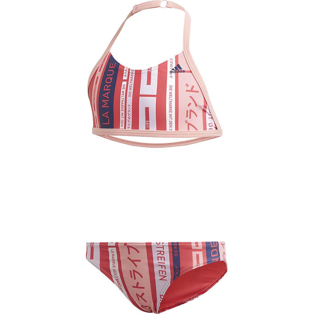 ΠΑΙΔΙΚΟ ΜΑΓΙΟ ΚΟΡΙΤΣΙ FL8663