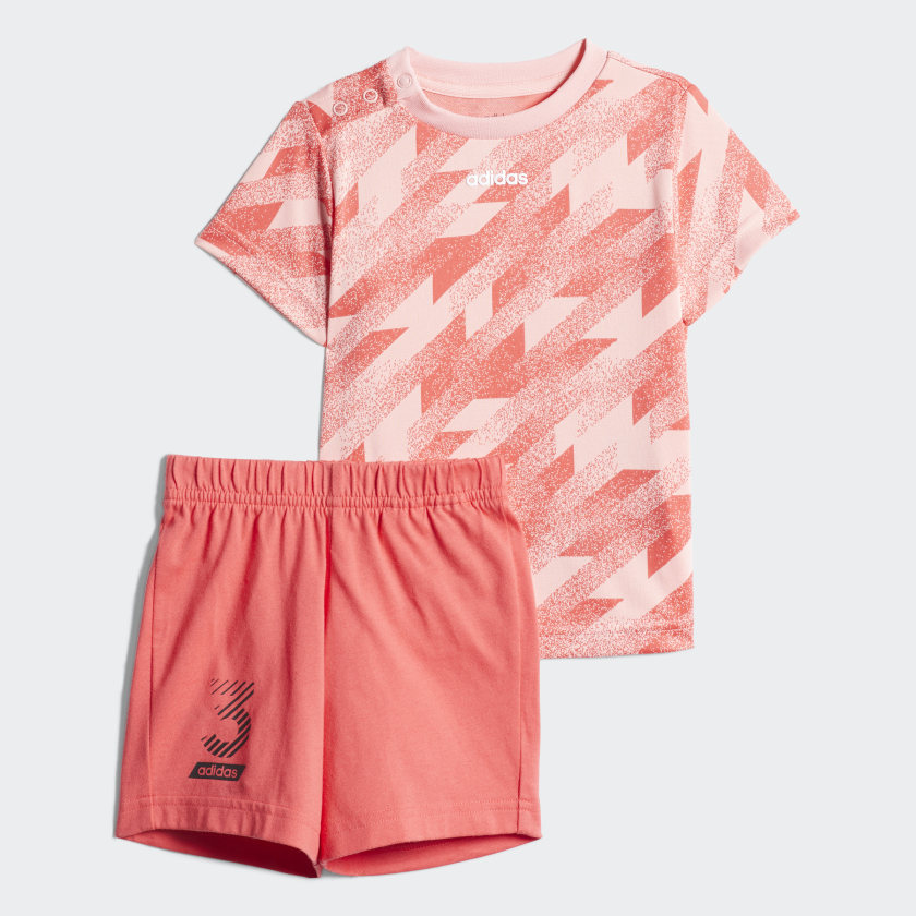 ΠΑΙΔΙΚΟ ΣΕΤ ΚΟΡΙΤΣΙ FM0655