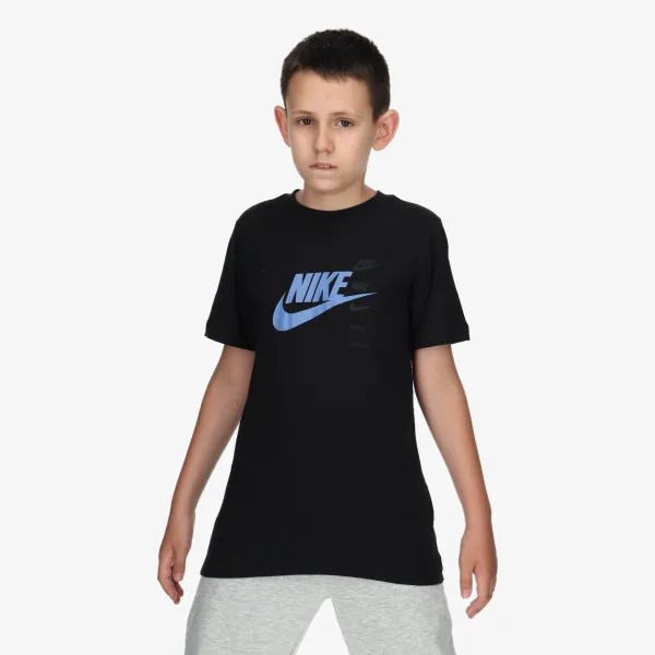 Nike B NSW SI SS TEE FN7713-010