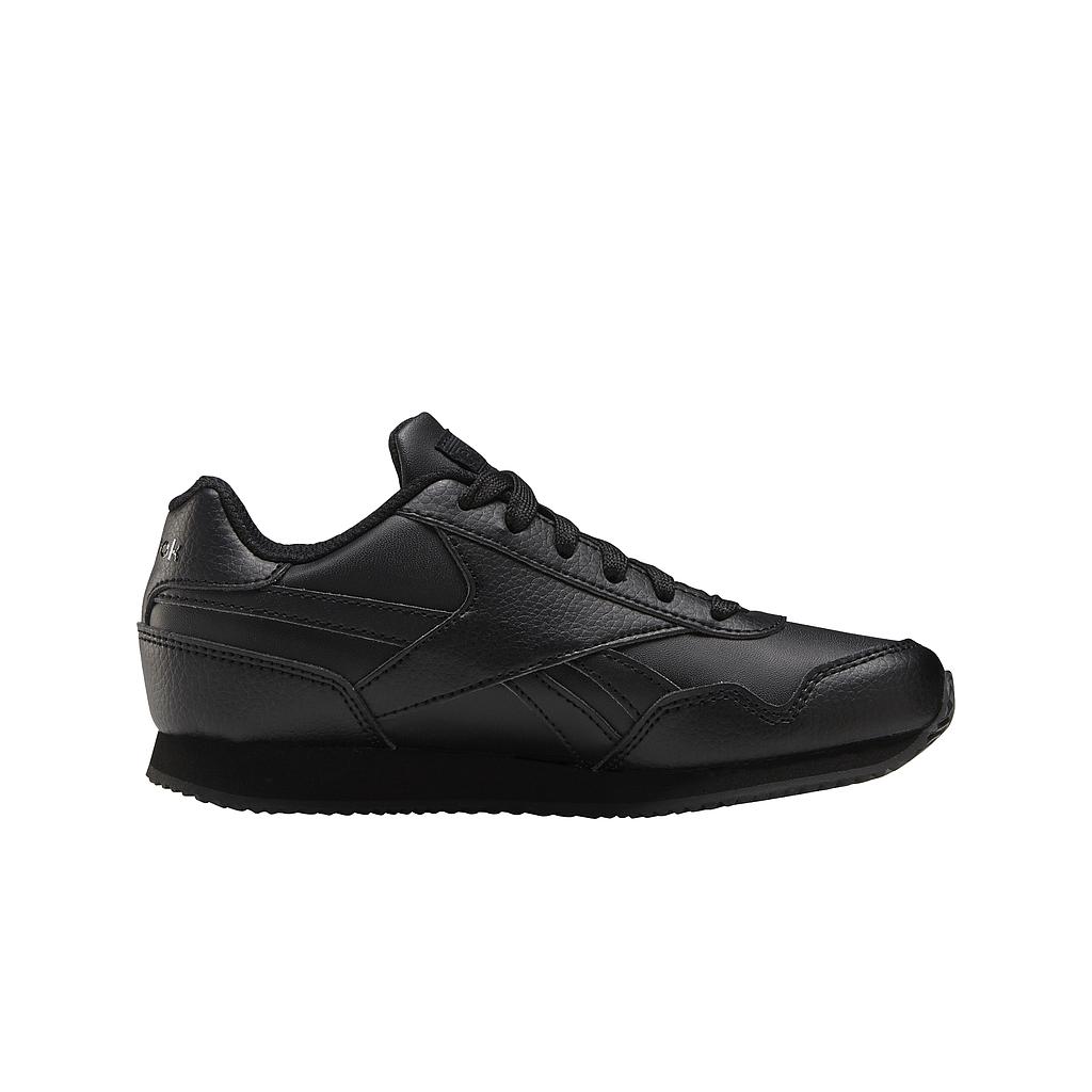 REEBOK ROYAL CLJOG 3.0 FV1295