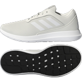 Women's Sneakers Adidas