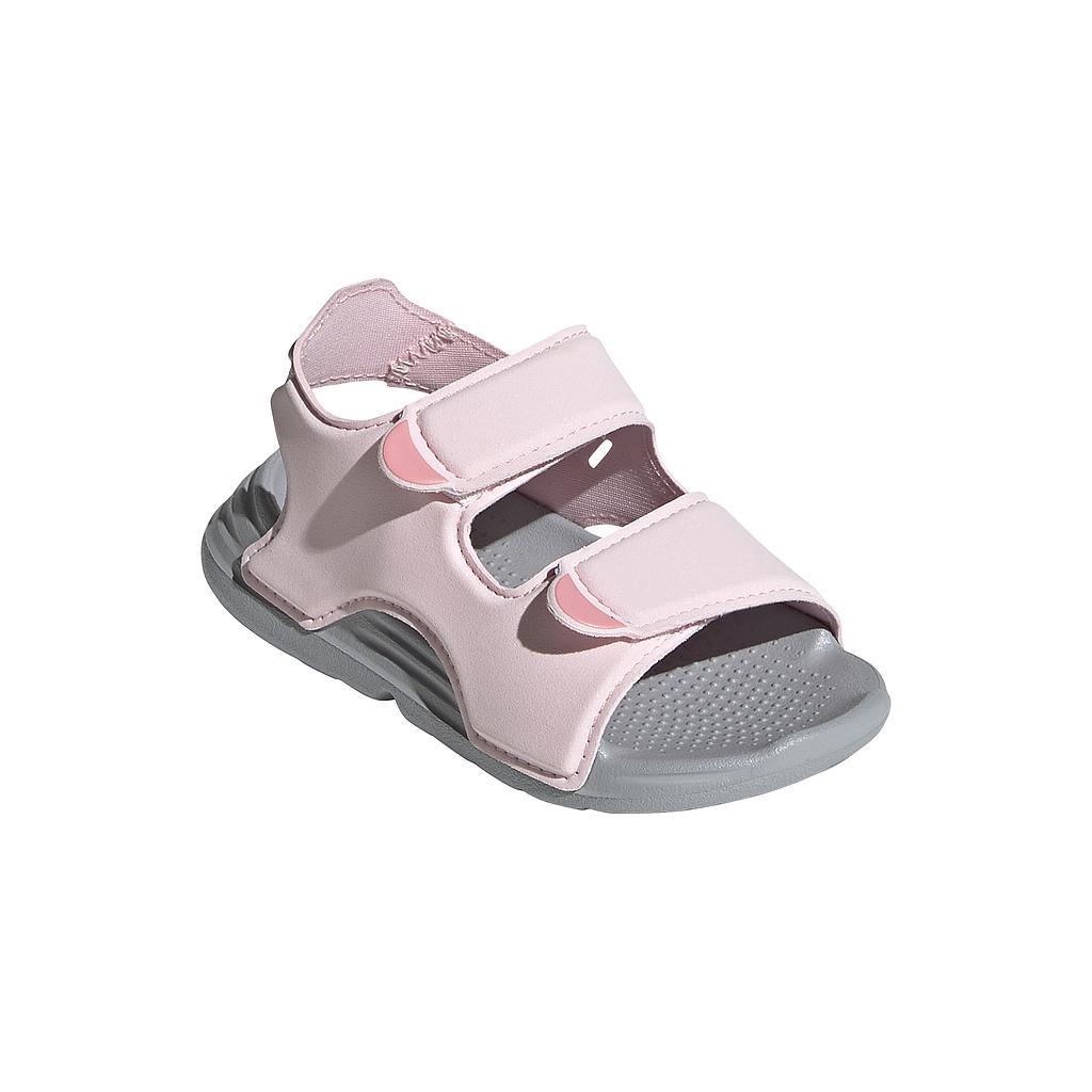 SWIM SANDAL I FY8065