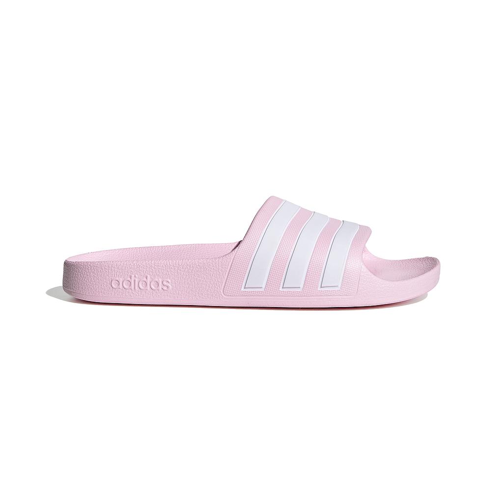 ADILETTE AQUA K FY8072