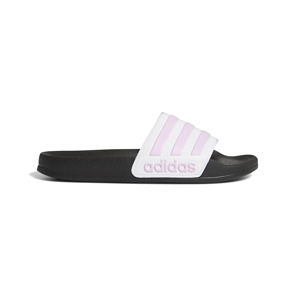 ADILETTE SHOWER K FY8843
