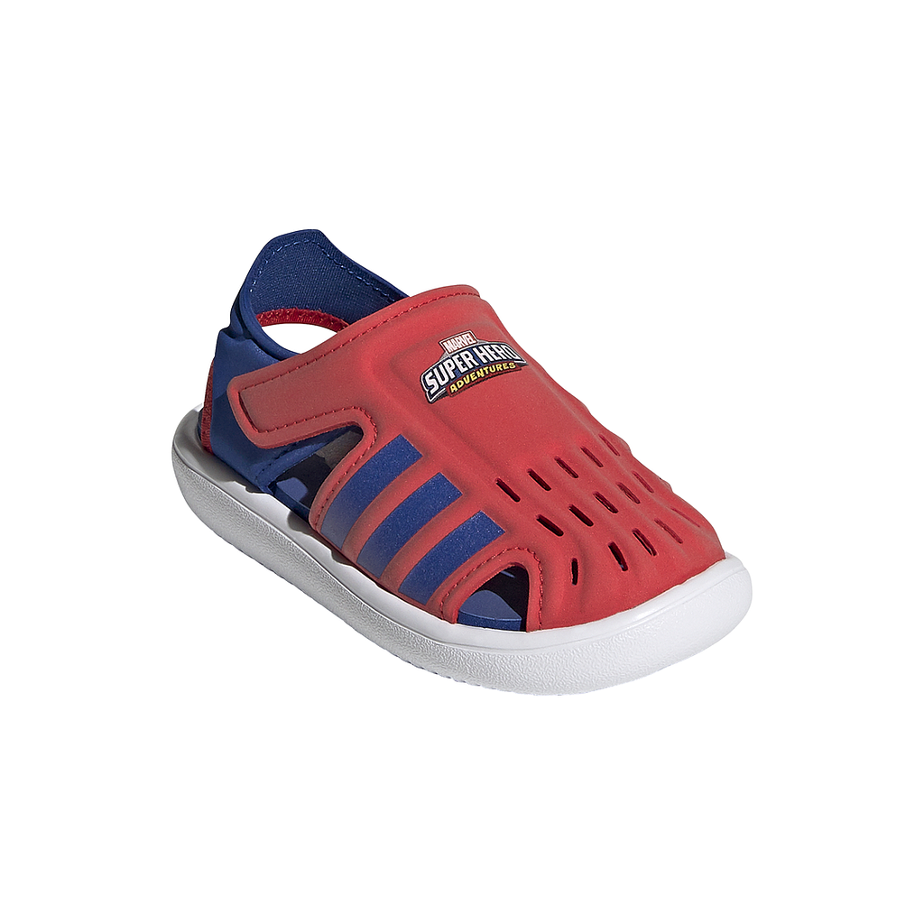 WATER SANDAL I FY8942