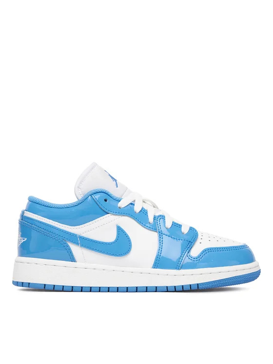 Air Jordan 1 Low Se (GS) FZ3929-114