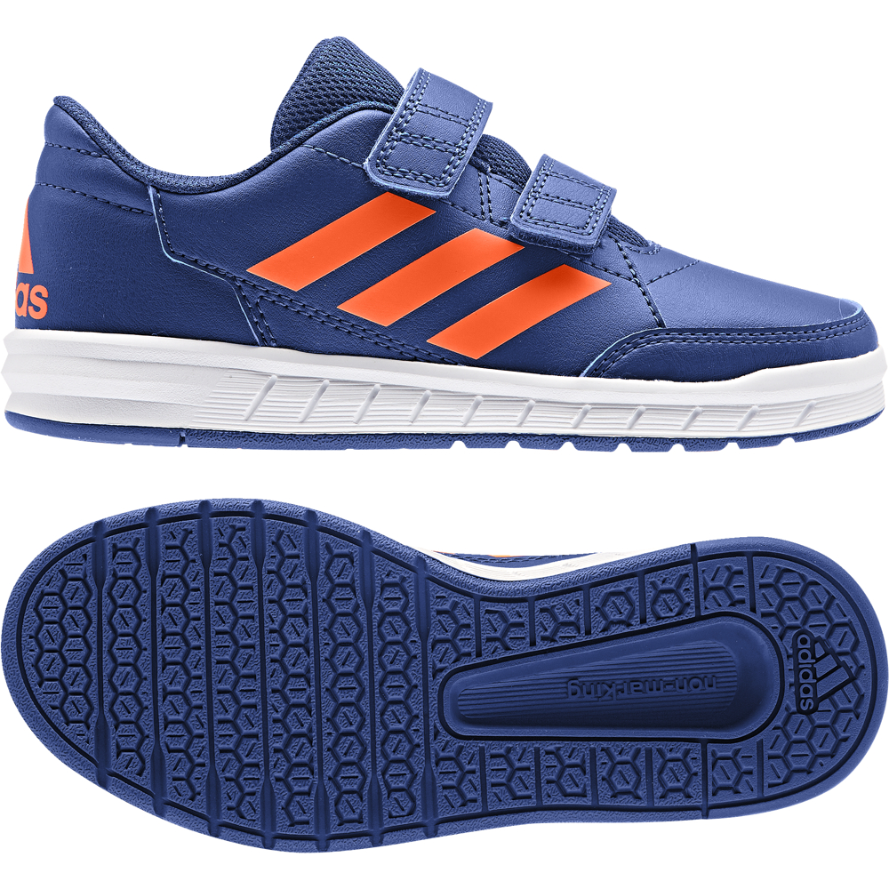 Adidas Performance ALTASPORT CF