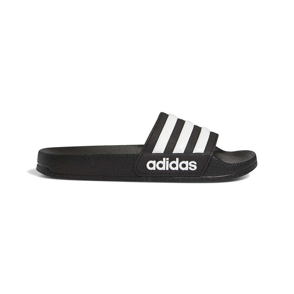 Παιδικές Παντόφλες Adidas Adilette Shower