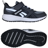 REEBOK ROAD SUPREME 2.0 ALT G57448