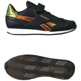 REEBOK ROYAL CLJOG 3.0 1V G57518