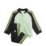 Infant 3 Stripes Tracksuit Tricot GD6168