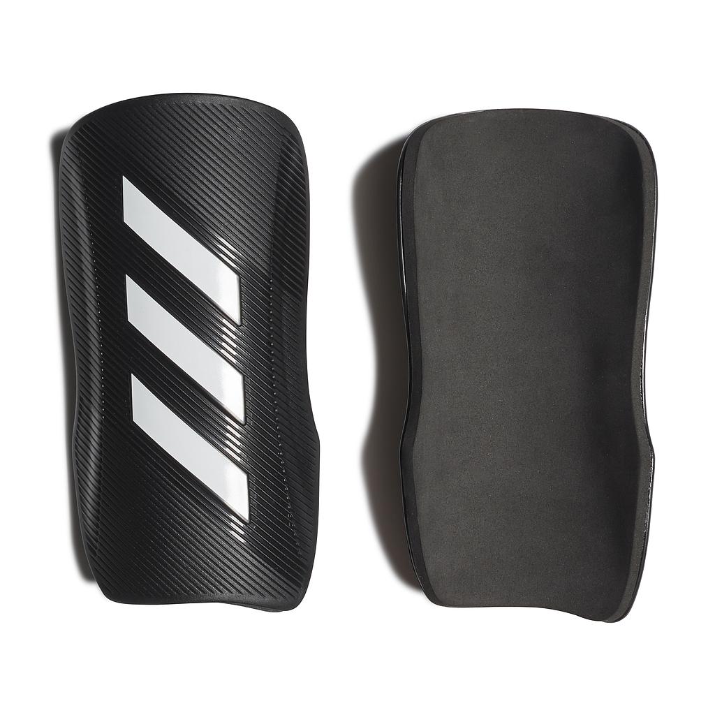Tiro Club EU Shin Guards GI6386