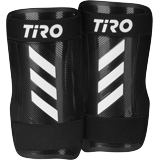 TIRO SG TRN GK3536
