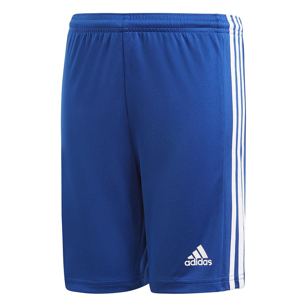 Squadra 21 Shorts GK9156