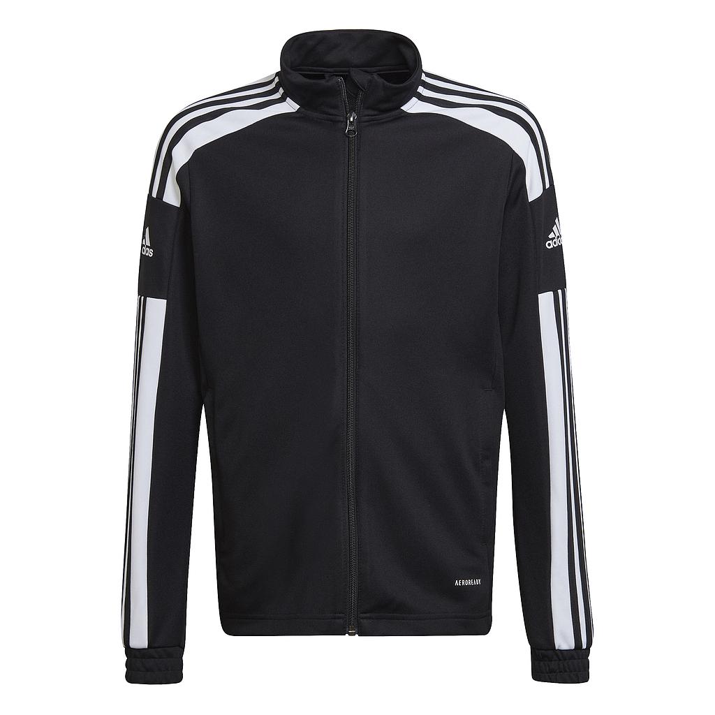Squadra 21 Training Jacket GK9542
